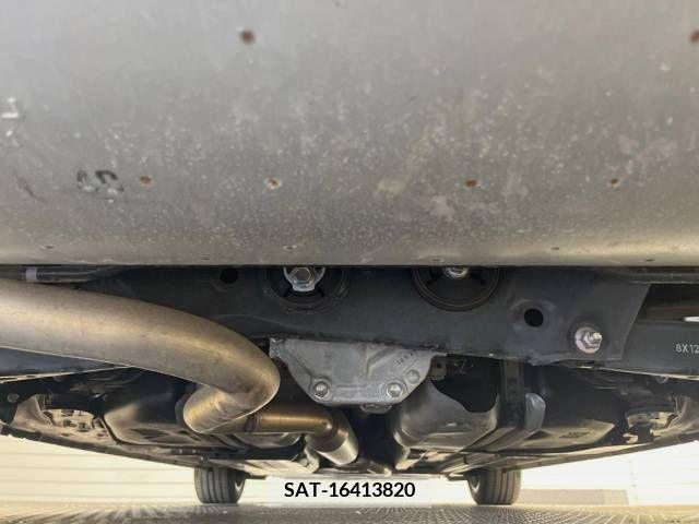 Toyota 86 2018-10 342462-19