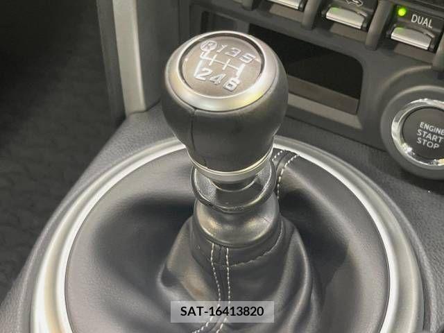 Toyota 86 2018-10 342462-4