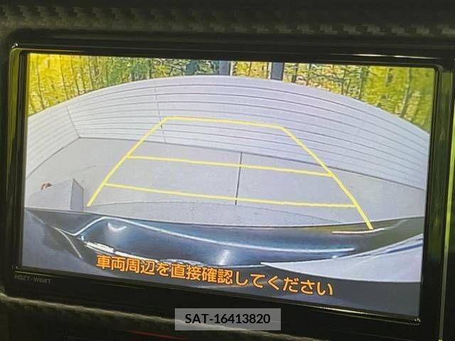 Toyota 86 2018-10 342462-3
