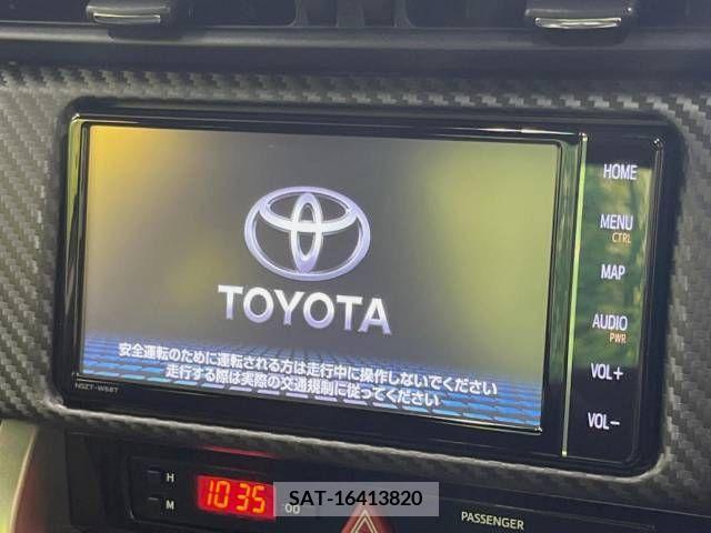Toyota 86 2018-10 342462-2