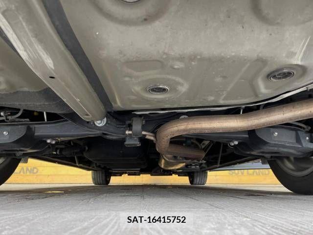 Toyota ALPHARD 2020-10 299502-18