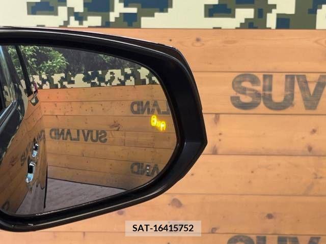 Toyota ALPHARD 2020-10 299502-6