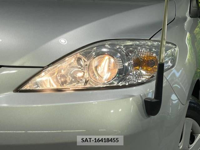 Mazda PREMACY 2009-07 301255-13