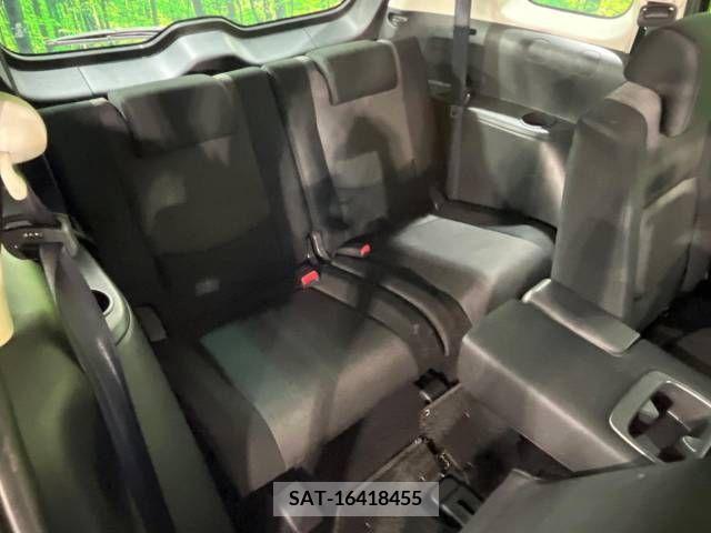 Mazda PREMACY 2009-07 301255-10