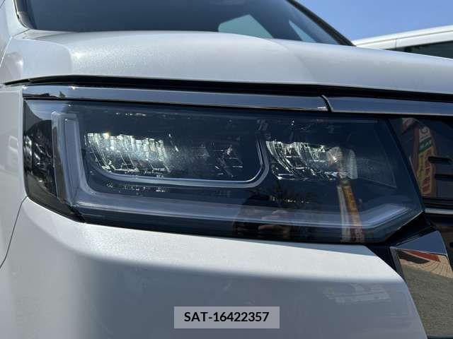 Honda e 2024-02 386032-15