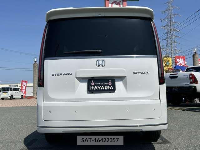 Honda e 2024-02 386032-5