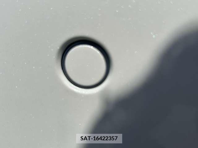 Honda e 2024-02 386032-14