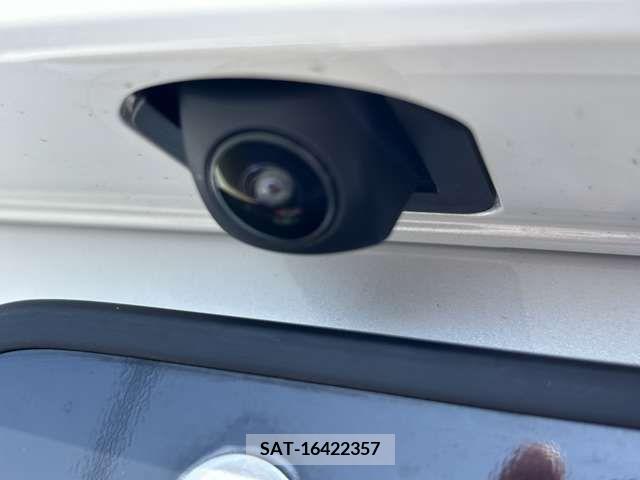 Honda e 2024-02 386032-12