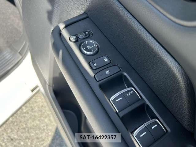 Honda e 2024-02 386032-18
