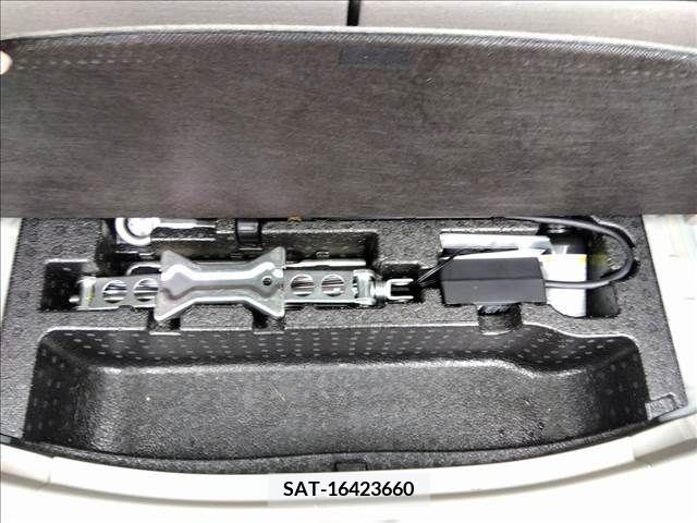 Honda N BOX 2015-05 306590-10
