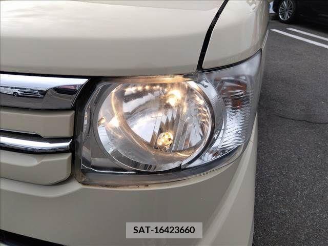 Honda N BOX 2015-05 306590-16