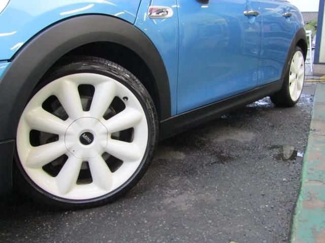 Bmw MINI 2014-12 193346-4
