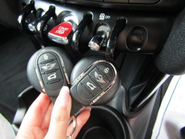 Bmw MINI 2014-12 193346-7