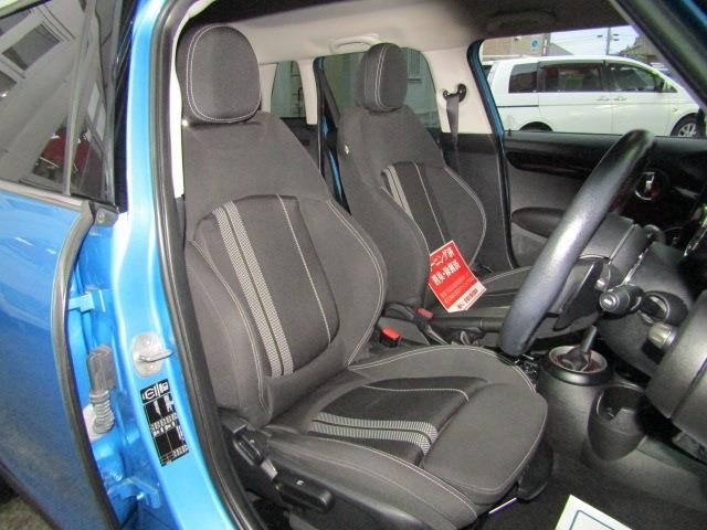 Bmw MINI 2014-12 193346-6