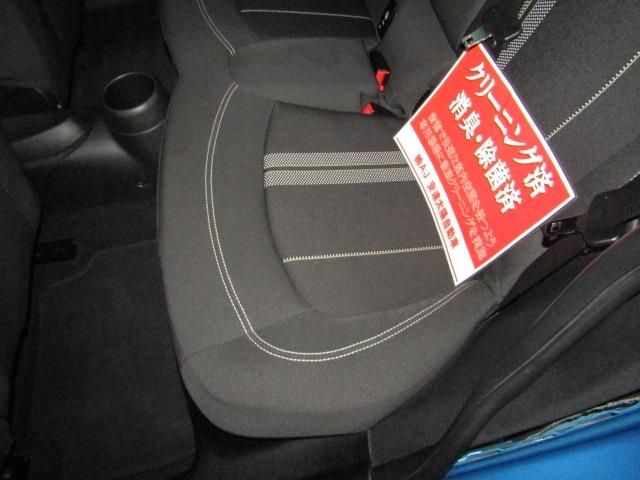 Bmw MINI 2014-12 193346-9