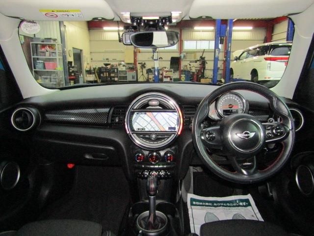 Bmw MINI 2014-12 193346-5