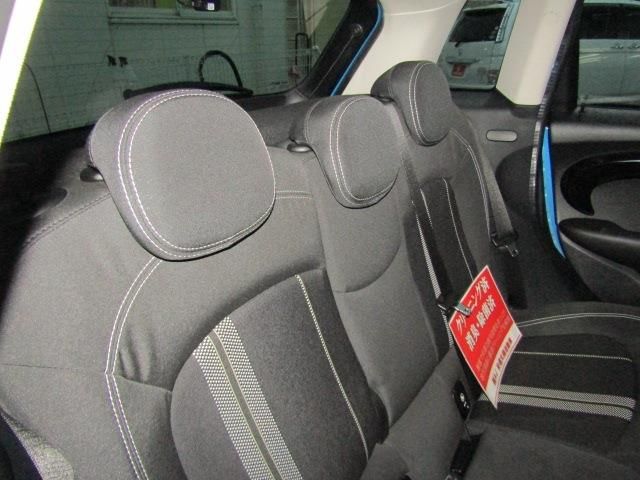 Bmw MINI 2014-12 193346-8