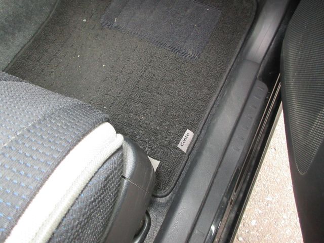 Daihatsu MOVE CONTE CUSTOM 2008-12 13492-8