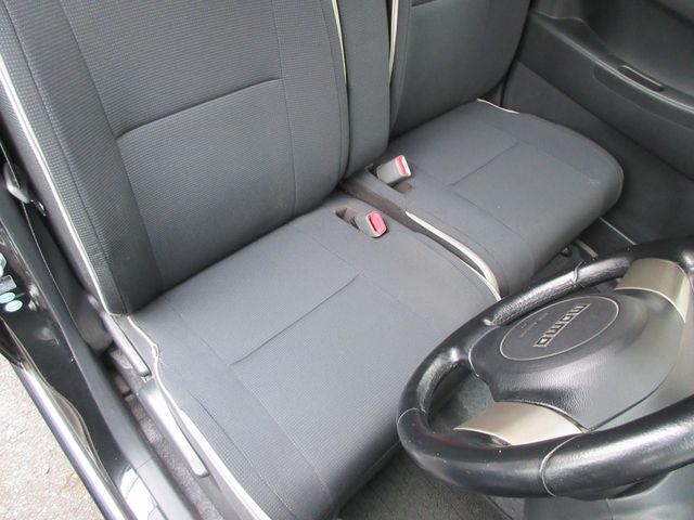 Daihatsu MOVE CONTE CUSTOM 2008-12 13492-7