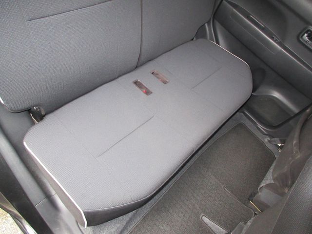 Daihatsu MOVE CONTE CUSTOM 2008-12 13492-11
