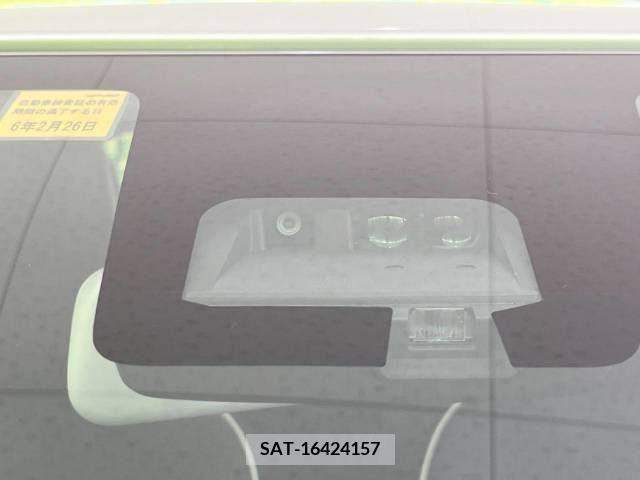 Suzuki ALTO 2019-01 305127-2
