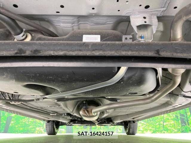 Suzuki ALTO 2019-01 305127-19