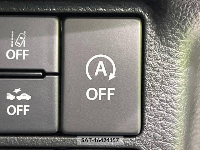 Suzuki ALTO 2019-01 305127-5