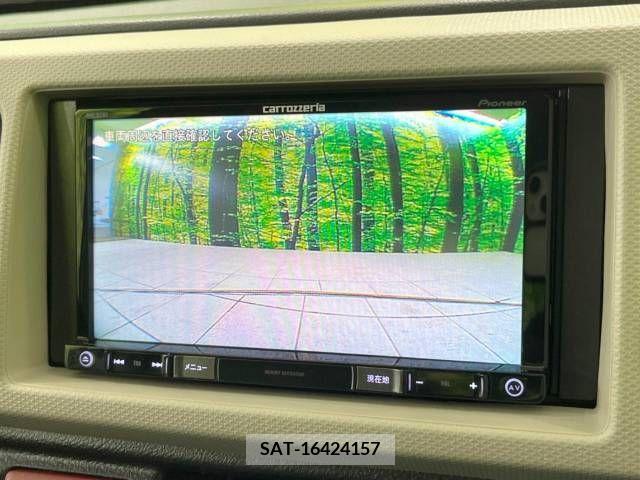 Suzuki ALTO 2019-01 305127-4