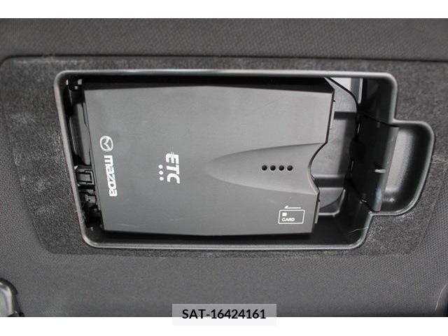Mazda CX-8 2018-10 387256-3