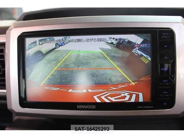 Daihatsu WAKE 2017-01 372431-3