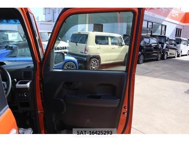 Daihatsu WAKE 2017-01 372431-10