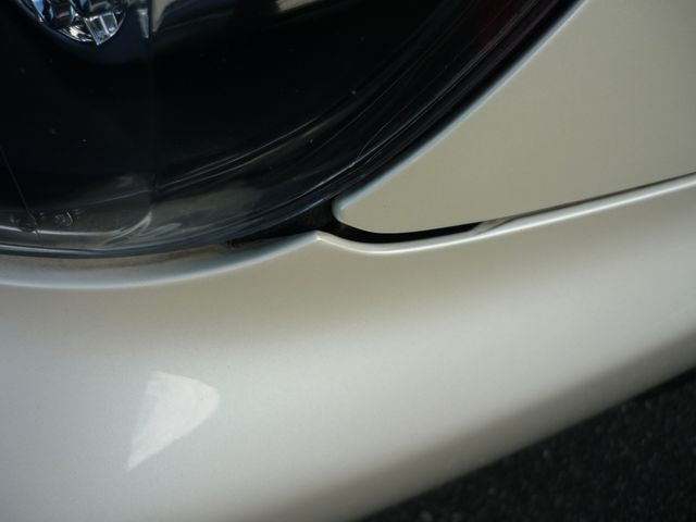 Honda S2000 2009-07 13795-6