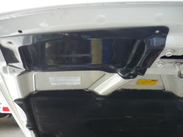 Honda S2000 2009-07 13795-29
