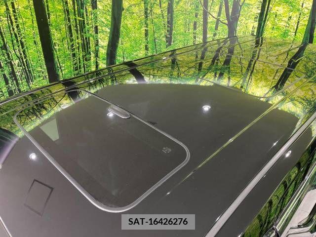 Toyota VELLFIRE 2016-08 288060-2