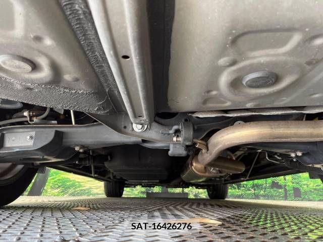 Toyota VELLFIRE 2016-08 288060-19