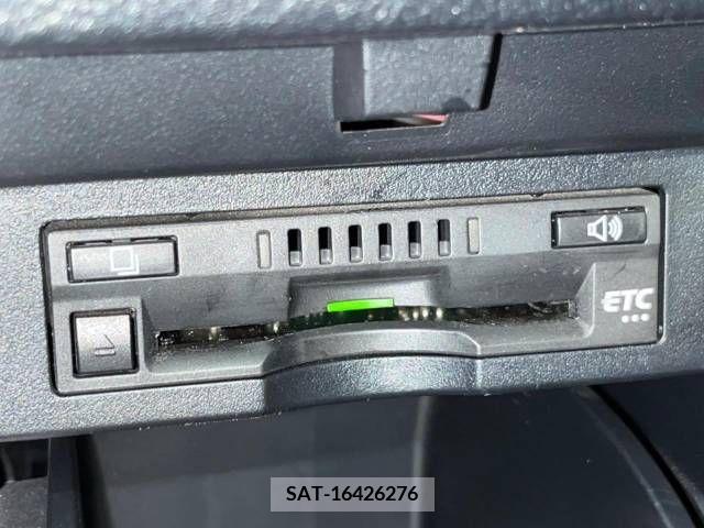 Toyota VELLFIRE 2016-08 288060-7