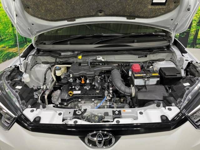 Toyota RAIZE 2023-06 188189-18