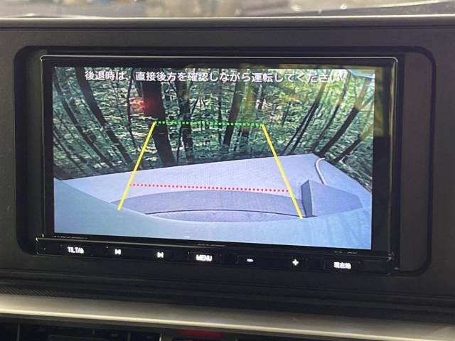 Toyota RAIZE 2023-06 188189-4
