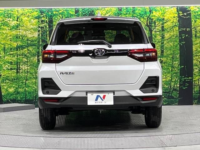 Toyota RAIZE 2023-06 188189-15