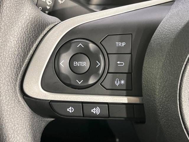 Toyota RAIZE 2023-06 188189-7