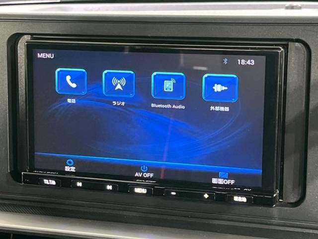 Toyota RAIZE 2023-06 188189-3