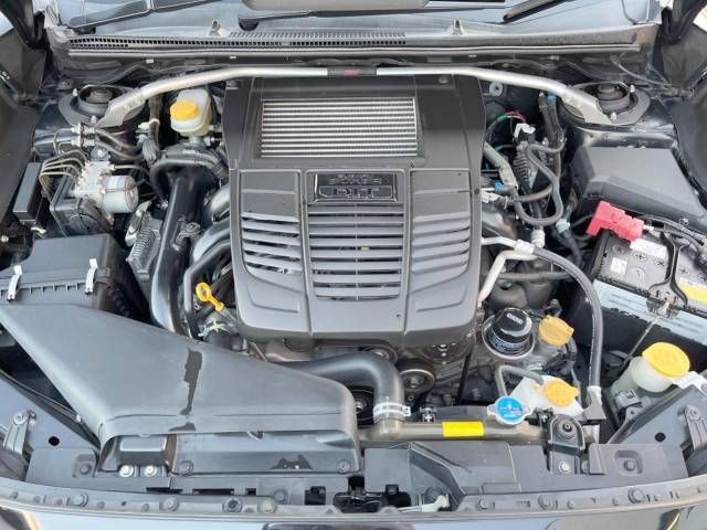 Subaru WRX S4 2015-08 195108-18