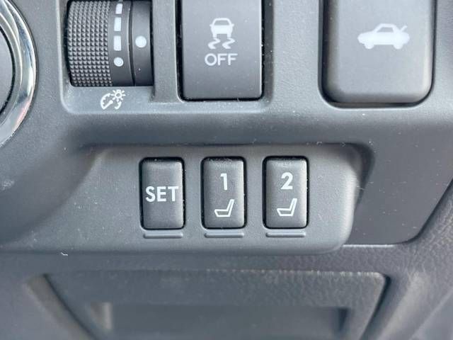 Subaru WRX S4 2015-08 195108-4