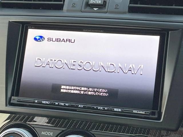 Subaru WRX S4 2015-08 195108-7
