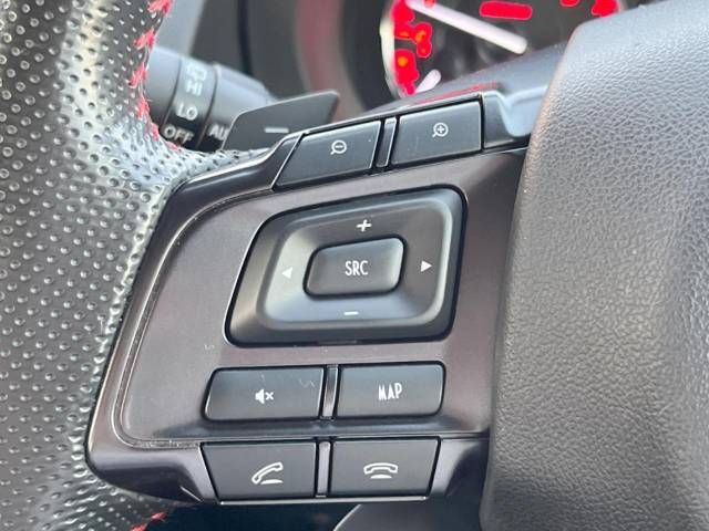 Subaru WRX S4 2015-08 195108-6
