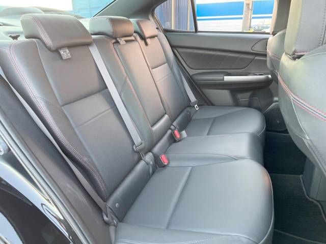 Subaru WRX S4 2015-08 195108-9