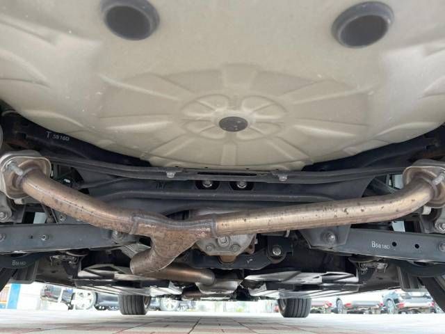 Subaru WRX S4 2015-08 195108-19