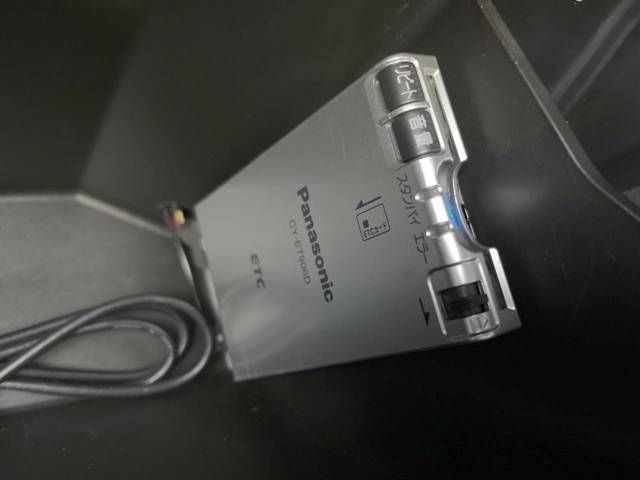 Subaru WRX S4 2015-08 195108-8