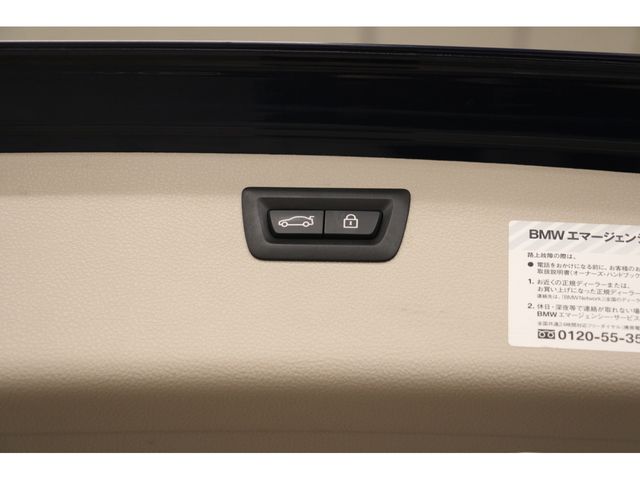Bmw 3 SERIES 2017-02 16524-18