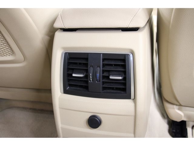 Bmw 3 SERIES 2017-02 16524-14